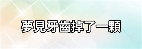 夢到掉進海裡|夢見別人掉海里了是什麼意思